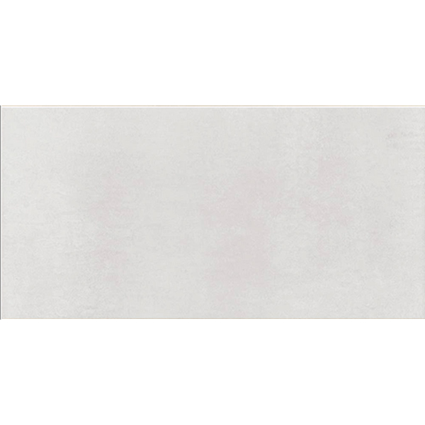 Picture of Daltile - Cohesion 12 x 24 White Matte