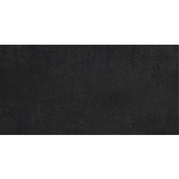 Picture of Daltile - Cohesion 12 x 24 Black Matte