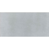 Picture of Daltile - Cohesion 12 x 24 Light Grey Matte
