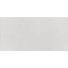 Picture of Daltile - Cohesion 12 x 24 White Textured