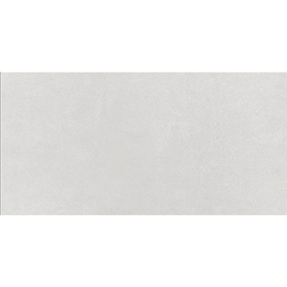 Picture of Daltile - Cohesion 12 x 24 White Textured