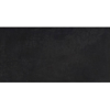 Picture of Daltile - Cohesion 12 x 24 Black Textured