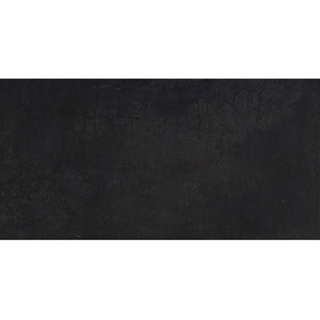 Picture of Daltile - Cohesion 12 x 24 Black Textured