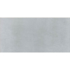 Picture of Daltile - Cohesion 12 x 24 Light Grey Polished