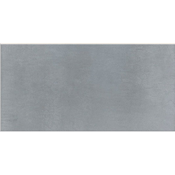 Picture of Daltile - Cohesion 12 x 24 Grey Matte
