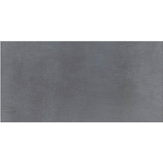 Picture of Daltile - Cohesion 12 x 24 Dark Grey Matte