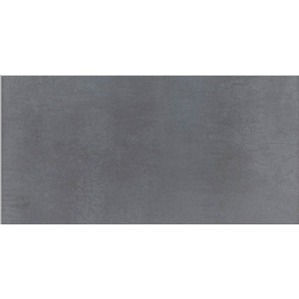 Picture of Daltile - Cohesion 12 x 24 Dark Grey Matte