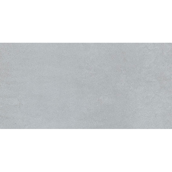 Picture of Daltile - Cohesion 12 x 24 Light Grey Textured