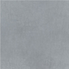 Picture of Daltile - Cohesion 24 x 24 Grey Polished