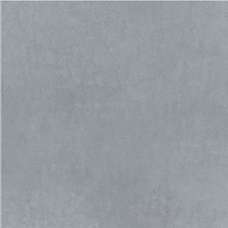 Picture of Daltile - Cohesion 24 x 24 Grey Polished