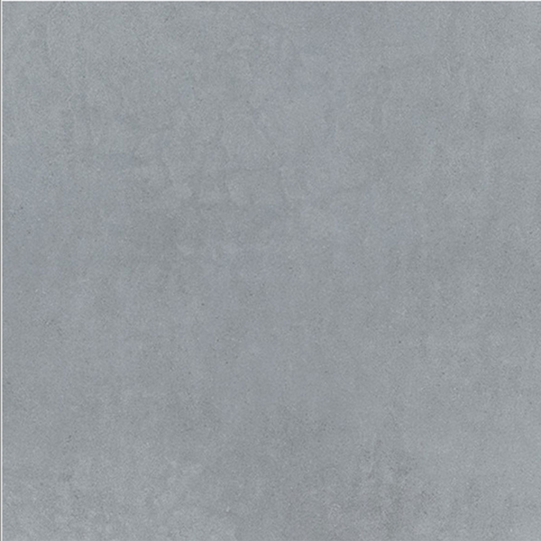 Picture of Daltile - Cohesion 24 x 24 Grey Polished