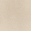 Picture of Daltile - Cohesion 24 x 24 Beige Matte