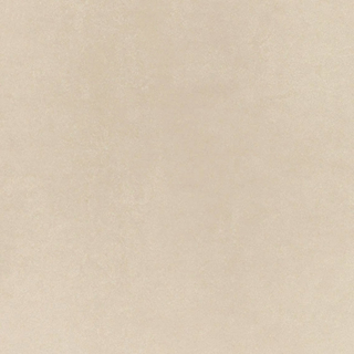 Picture of Daltile - Cohesion 24 x 24 Beige Matte