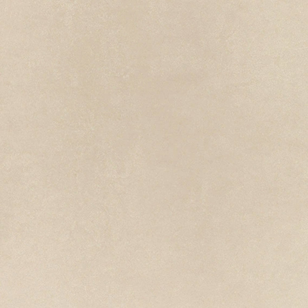 Picture of Daltile - Cohesion 24 x 24 Beige Matte