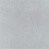 Picture of Daltile - Cohesion 24 x 24 Light Grey Matte