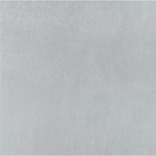 Picture of Daltile - Cohesion 24 x 24 Light Grey Matte
