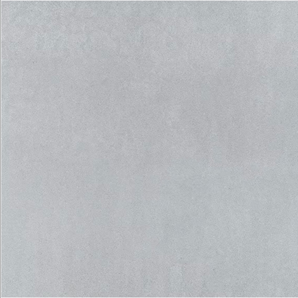 Picture of Daltile - Cohesion 24 x 24 Light Grey Matte
