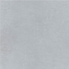 Picture of Daltile - Cohesion 24 x 24 Light Grey Polished