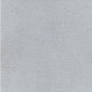 Picture of Daltile - Cohesion 24 x 24 Light Grey Polished