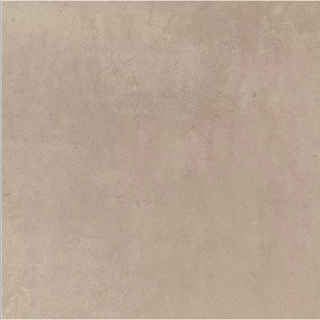Picture of Daltile - Cohesion 24 x 24 Taupe Matte