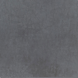 Picture of Daltile - Cohesion 24 x 24 Dark Grey Polished