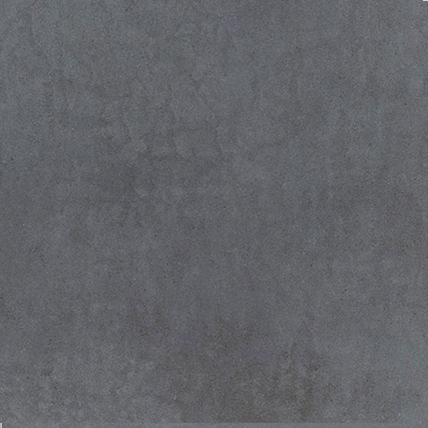 Picture of Daltile - Cohesion 24 x 24 Dark Grey Polished