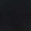 Picture of Daltile - Cohesion 24 x 24 Black Polished