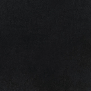 Picture of Daltile - Cohesion 24 x 24 Black Polished