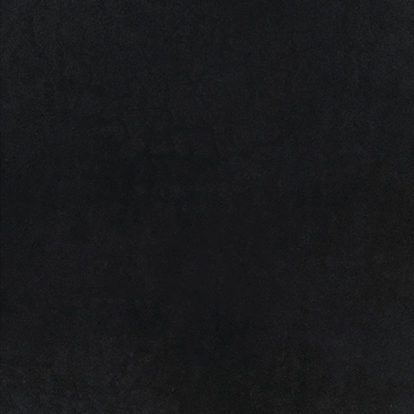 Picture of Daltile - Cohesion 24 x 24 Black Polished
