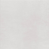 Picture of Daltile - Cohesion 24 x 24 White Matte