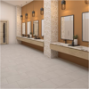 Picture of Daltile - Cohesion 24 x 48 Light Grey Matte