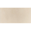 Picture of Daltile - Cohesion 24 x 48 Beige Polished
