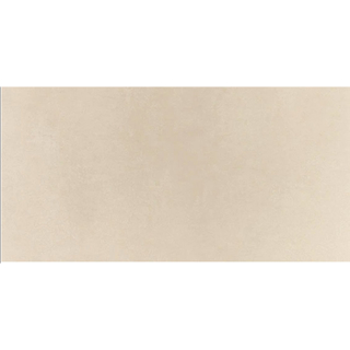 Picture of Daltile - Cohesion 24 x 48 Beige Polished