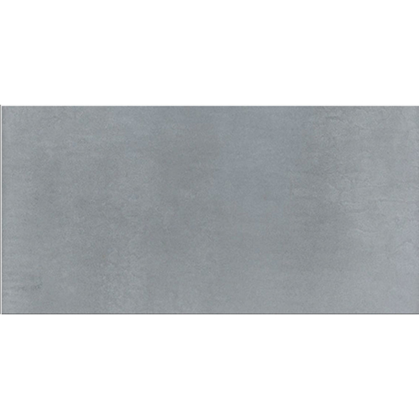 Picture of Daltile - Cohesion 24 x 48 Grey Polished