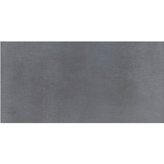 Picture of Daltile - Cohesion 24 x 48 Dark Grey Polished