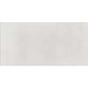 Picture of Daltile - Cohesion 24 x 48 White Polished