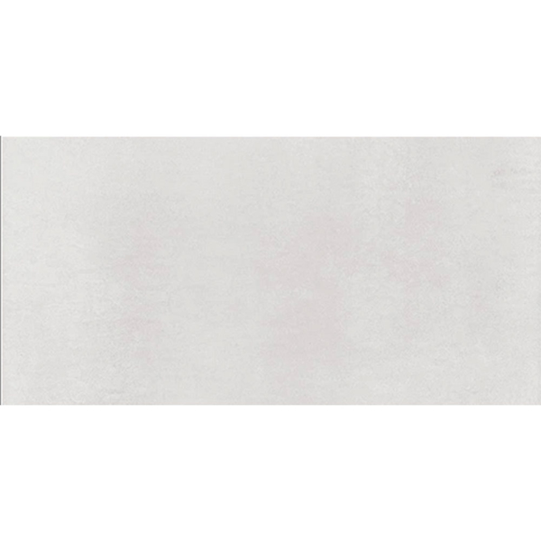 Picture of Daltile - Cohesion 24 x 48 White Polished
