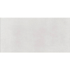 Picture of Daltile - Cohesion 24 x 48 White Matte