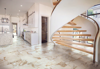 Picture of Milestone - Classica 12 x 24 Calacatta Gold