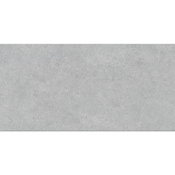 Picture of Marazzi - Fondamenta 12 x 24 Ash Light