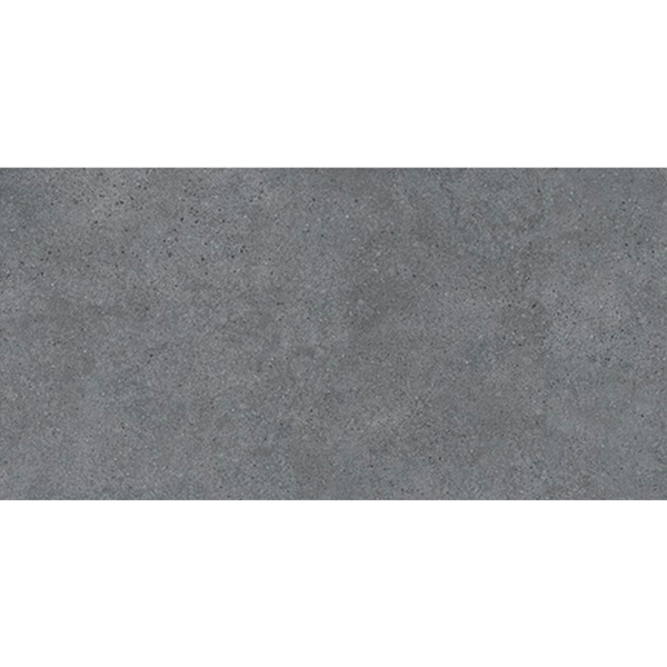Picture of Marazzi - Fondamenta 12 x 24 Dark Grey