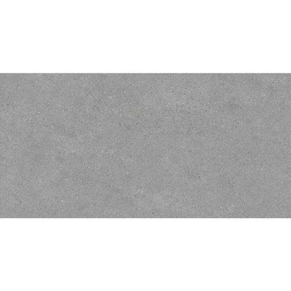 Picture of Marazzi - Fondamenta 12 x 24 Light Grey