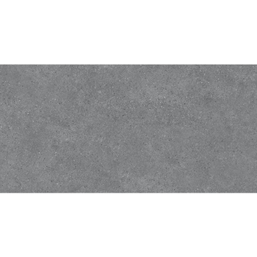 Picture of Marazzi - Fondamenta 24 x 48 Grey