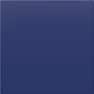 Picture of Daltile - Color Wheel Splash Saphire Sky Glossy