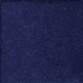 Picture of Daltile - Color Wheel Splash Cobalt Abrasive