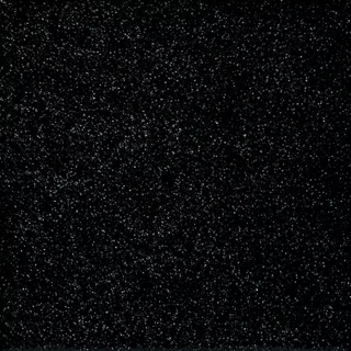 Picture of Daltile - Color Wheel Splash Black Abrasive