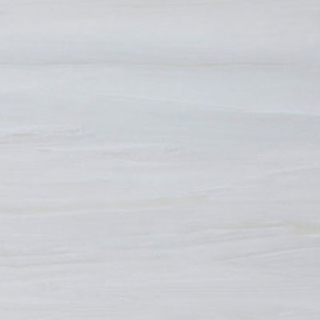 Picture of Daltile - Composition 10 x 14 Gloss Visionary Gloss