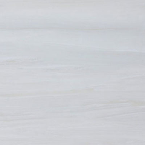 Picture of Daltile - Composition 10 x 14 Gloss Visionary Gloss