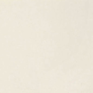 Picture of Daltile - Composition 12 x 24 Gloss Canvas Gloss