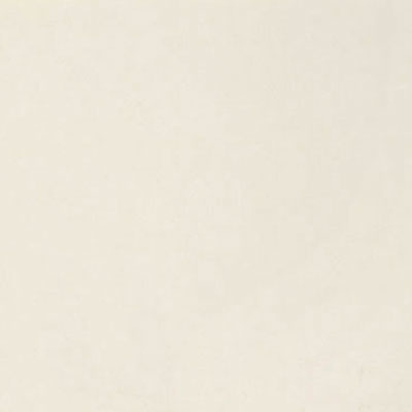 Picture of Daltile - Composition 12 x 24 Gloss Canvas Gloss